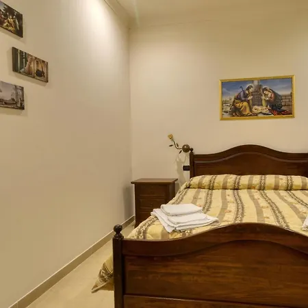 Il Baglio 3* Nicotera