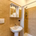 B&B Il Baglio