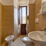 Il Baglio 3*