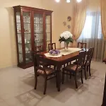 B&B Il Baglio 3*