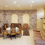 B&B Il Baglio 니코테라 마리나