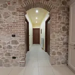 B&B Il Baglio 3*