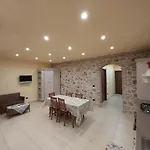 Il Baglio B&B 3*