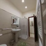 B&B Il Baglio 3*