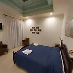 Il Baglio B&B