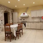 Il Baglio 3*