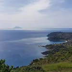 Il Baglio B&B 3*