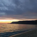 Il Baglio