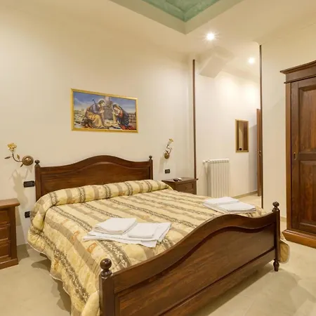 Il Baglio